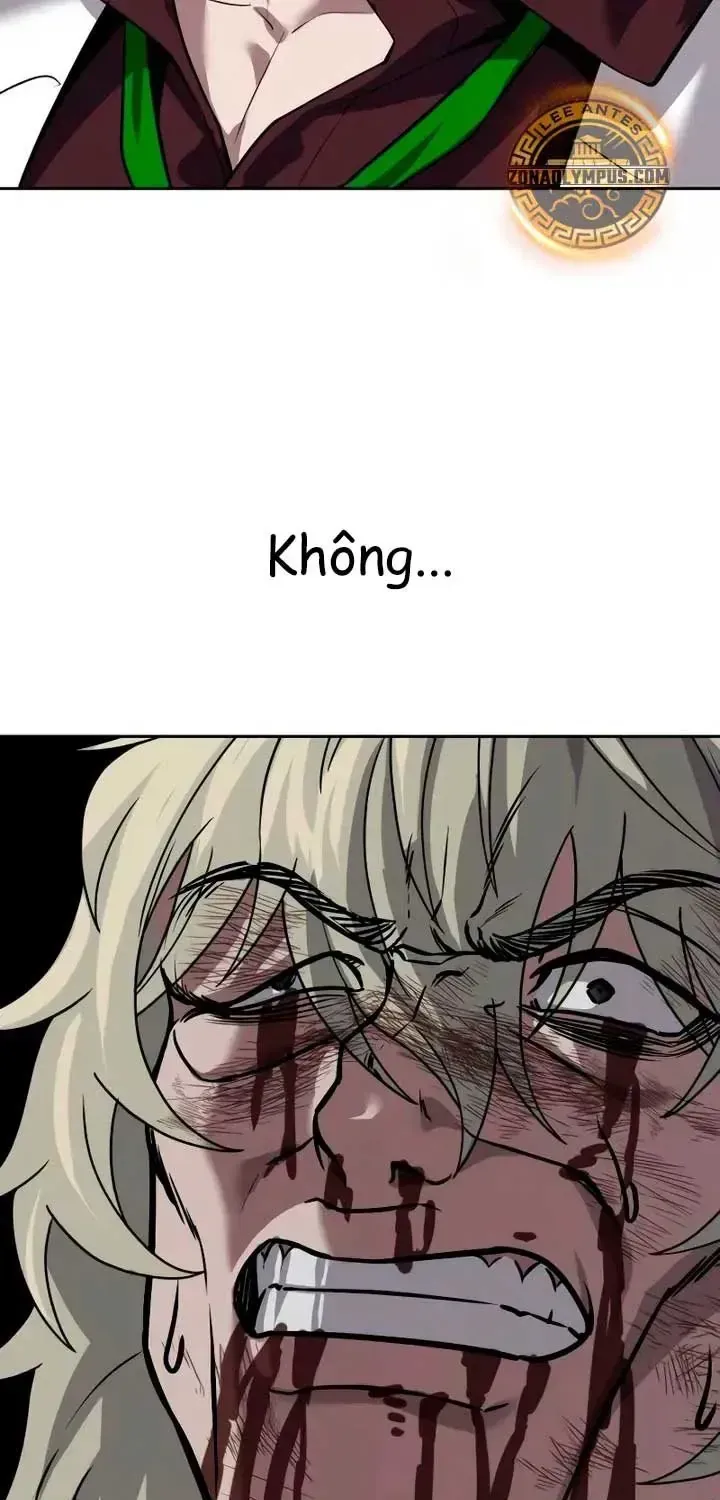 Chapter 29 - Trang 86