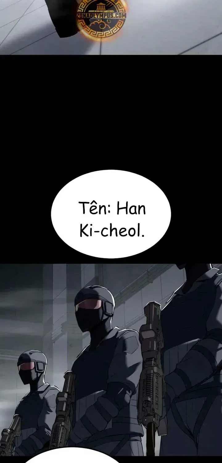 Chapter 29 - Trang 90