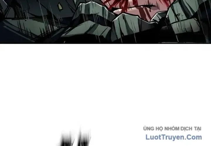 Chapter 29 - Trang 10