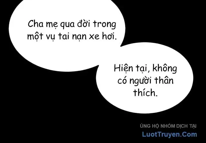Chapter 29 - Trang 91