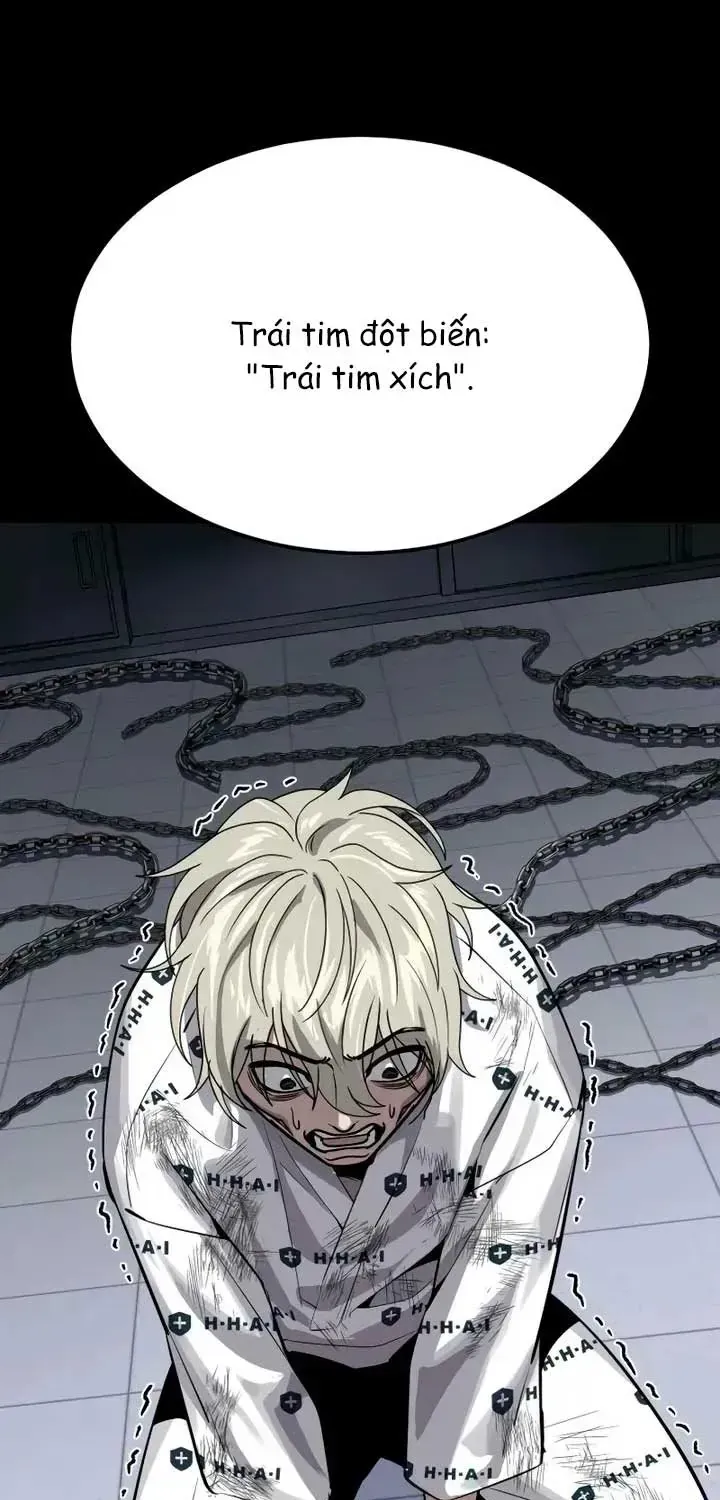 Chapter 29 - Trang 92
