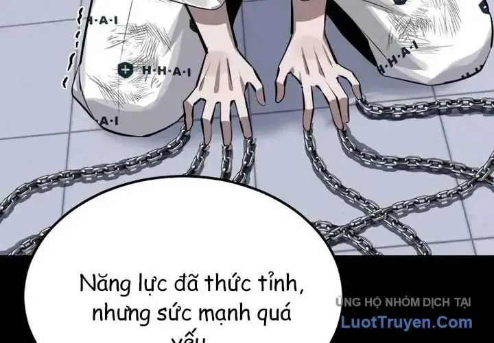 Chapter 29 - Trang 93