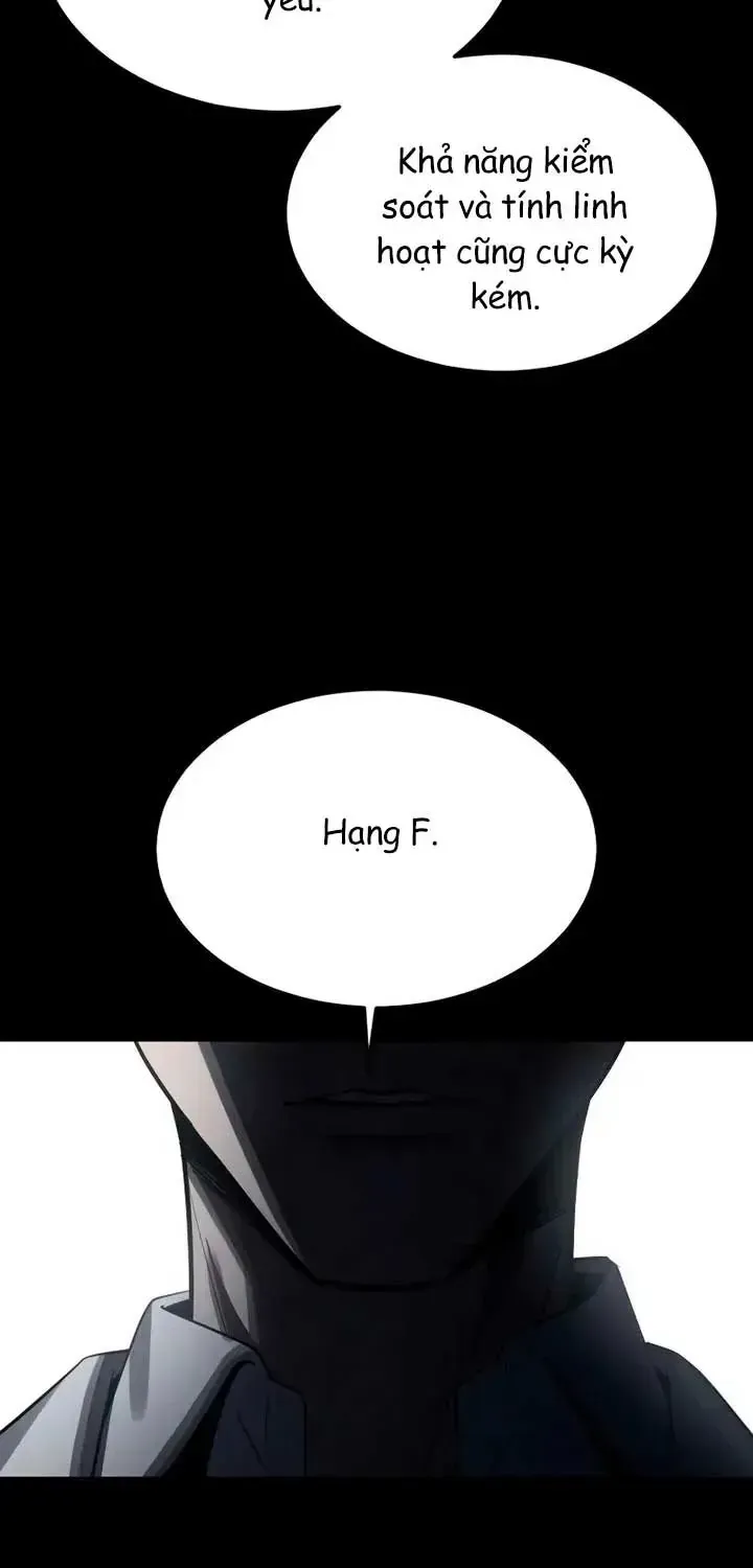 Chapter 29 - Trang 94