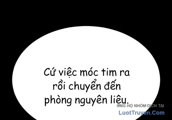 Chapter 29 - Trang 95
