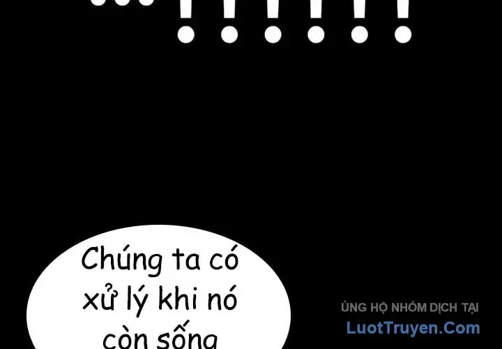 Chapter 29 - Trang 97