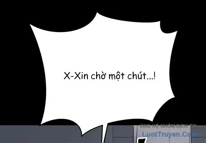 Chapter 29 - Trang 99
