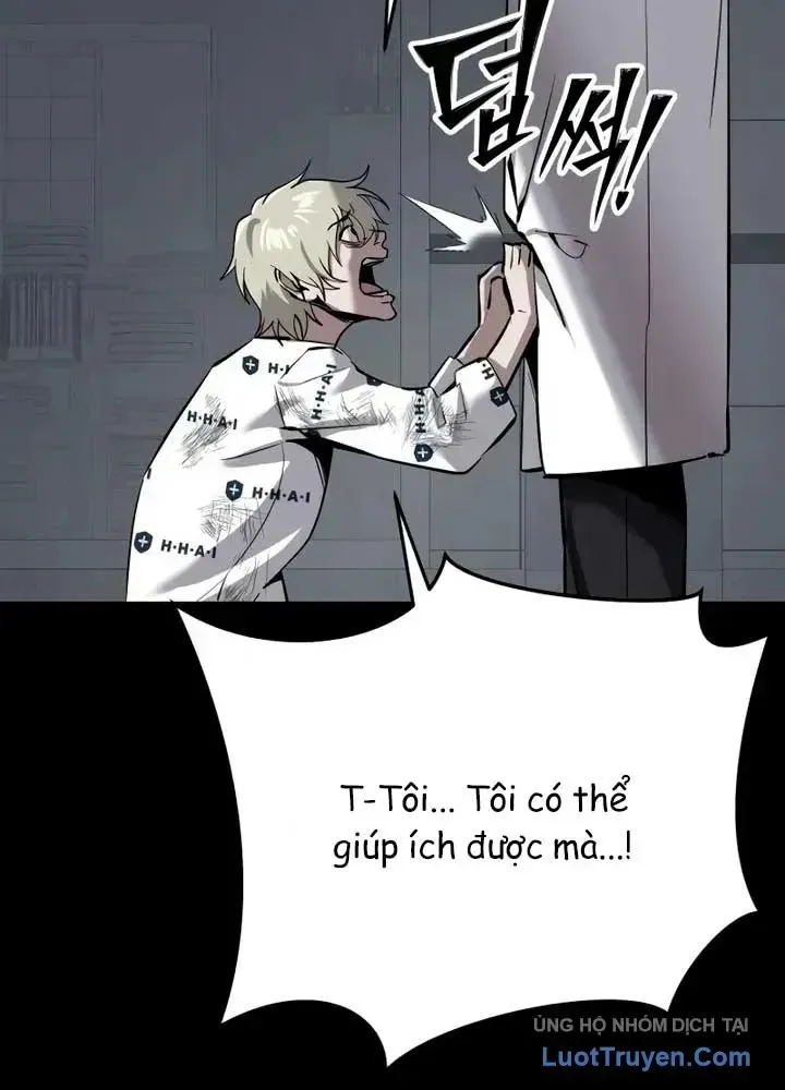 Chapter 29 - Trang 100