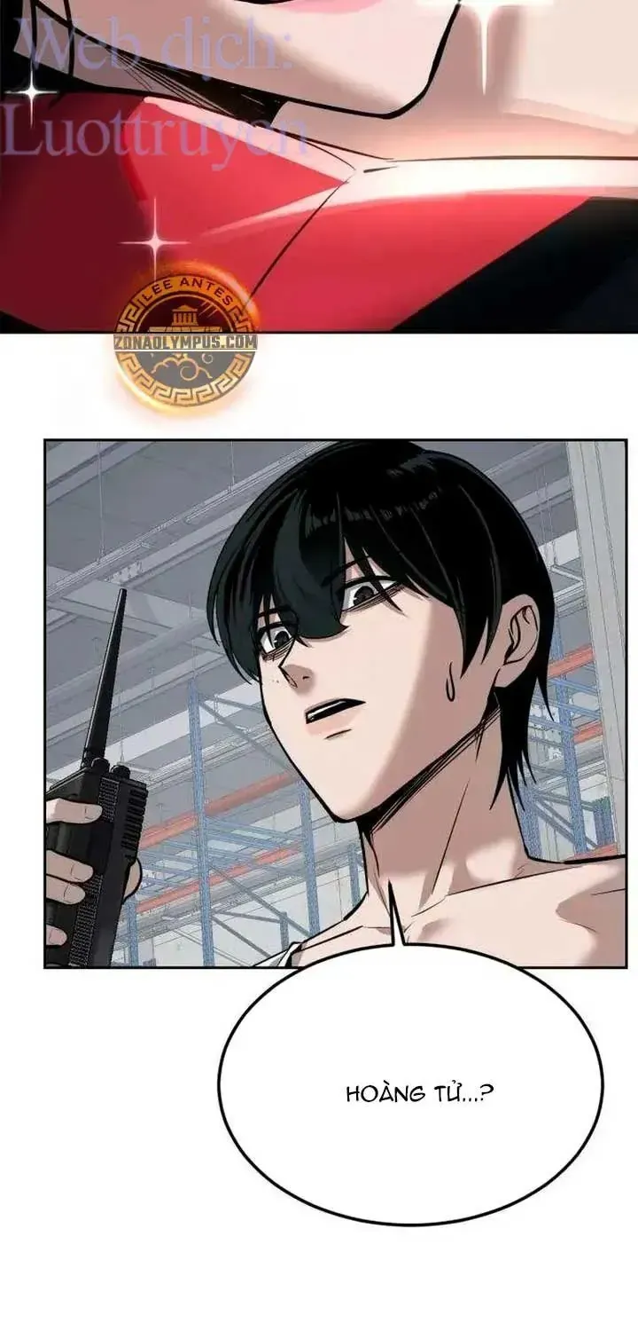 Chapter 30 - Trang 11