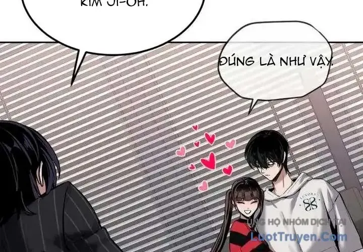 Chapter 30 - Trang 101