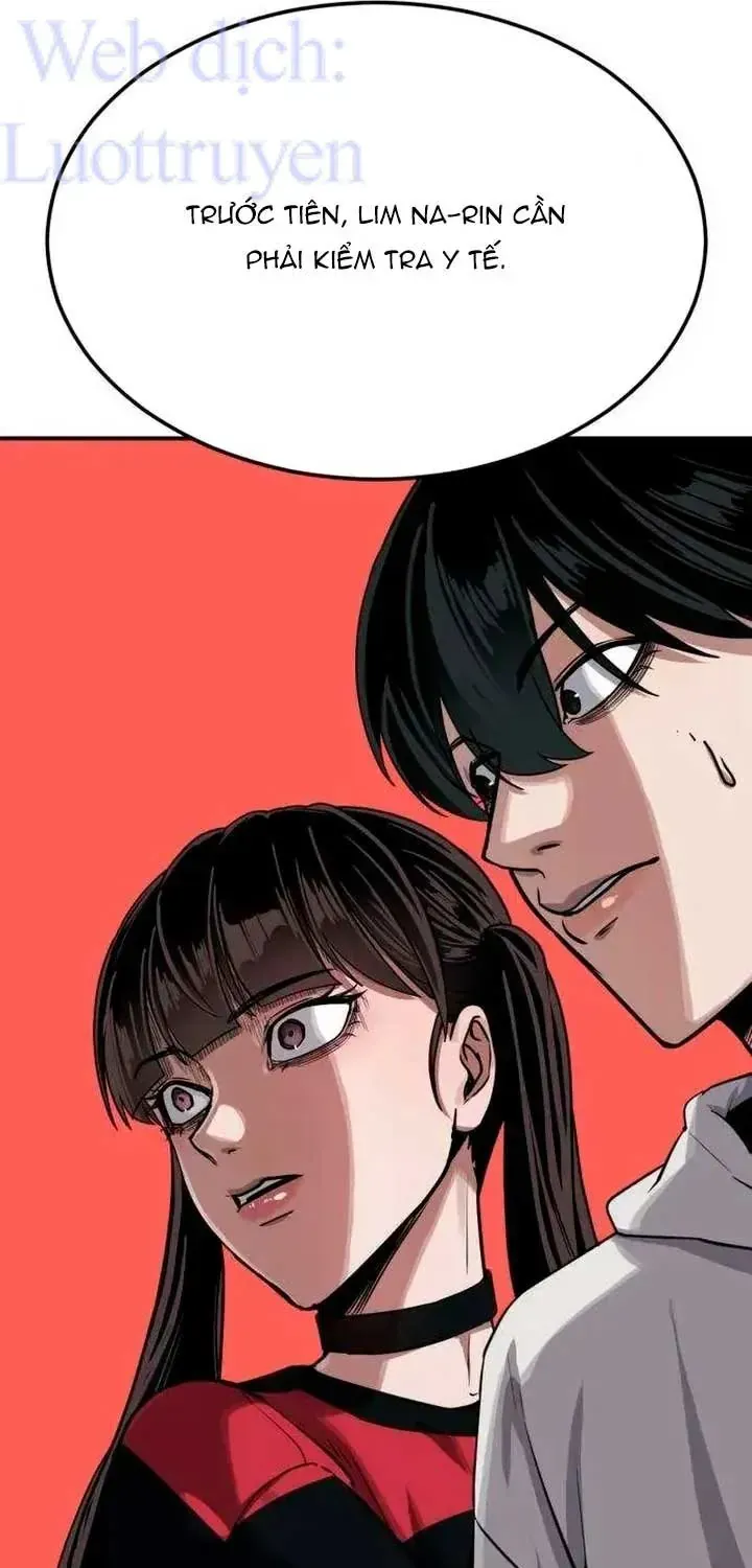 Chapter 30 - Trang 103