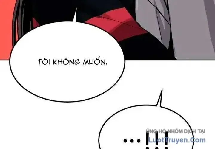 Chapter 30 - Trang 104