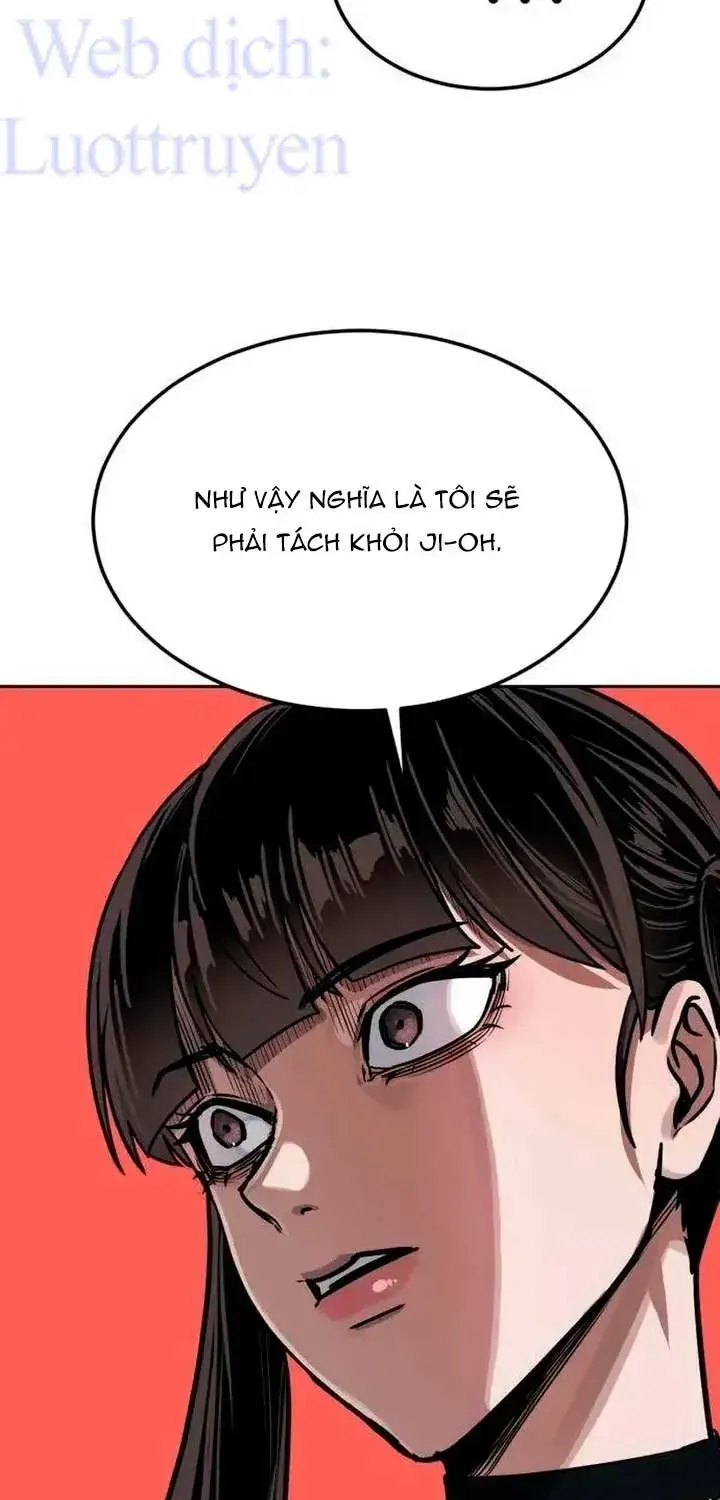 Chapter 30 - Trang 105
