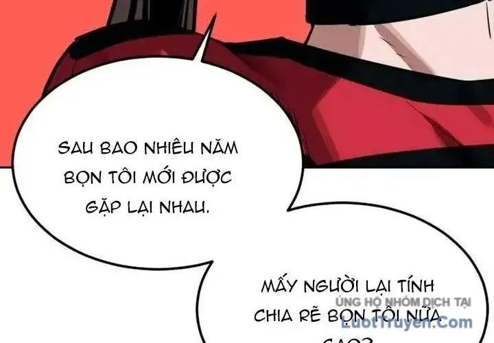 Chapter 30 - Trang 106