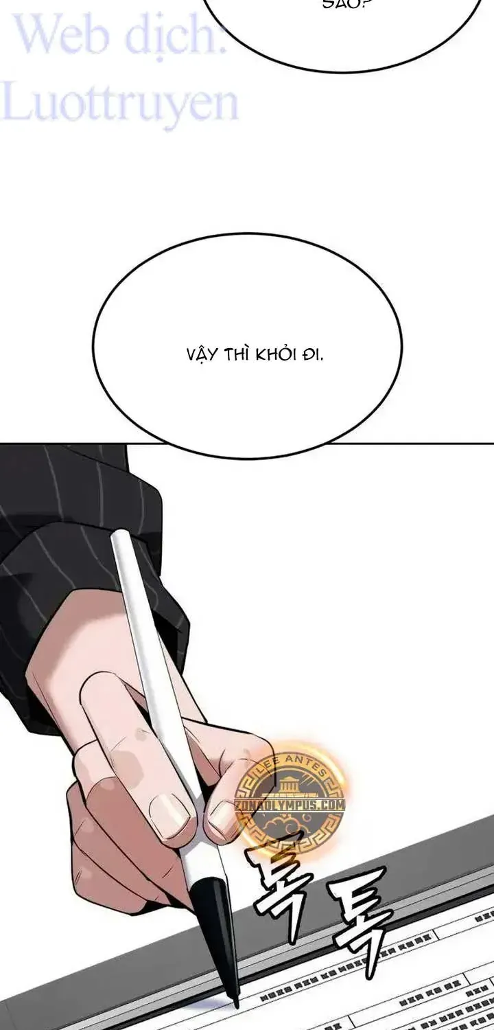 Chapter 30 - Trang 107