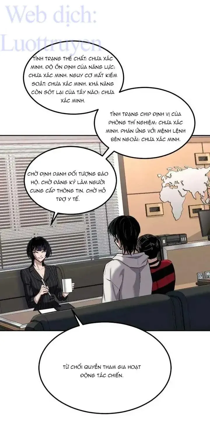 Chapter 30 - Trang 109