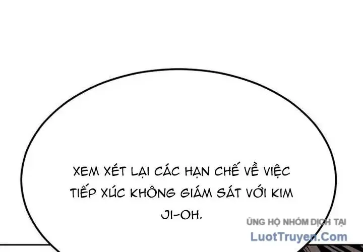 Chapter 30 - Trang 110