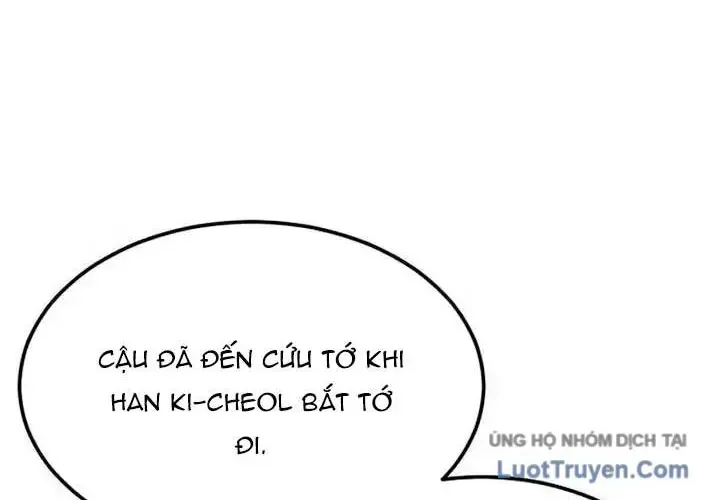 Chapter 30 - Trang 12