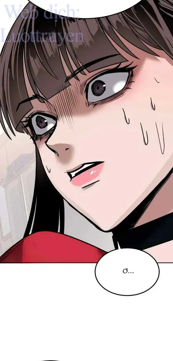 Chapter 30 - Trang 111