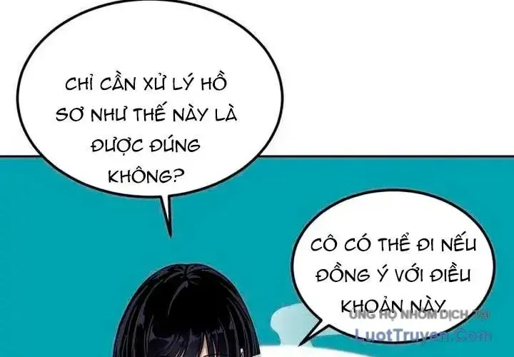 Chapter 30 - Trang 112