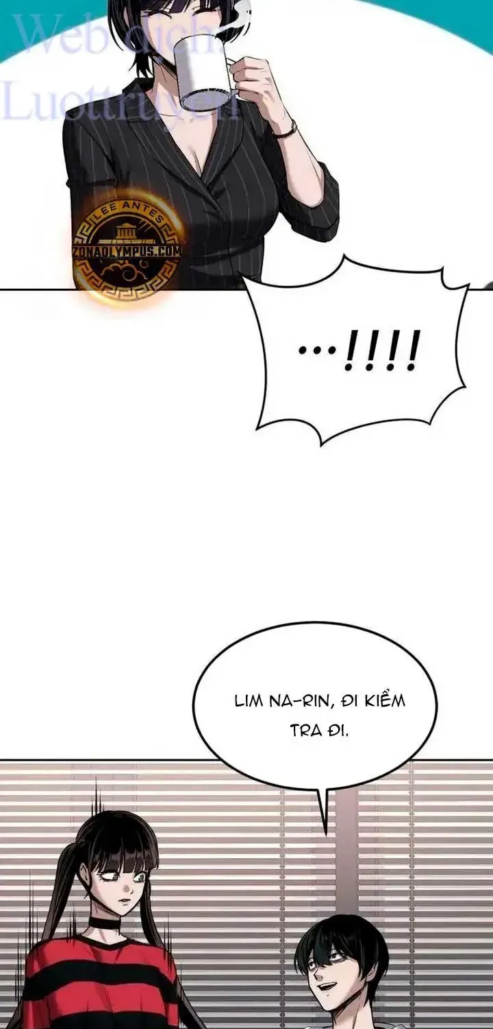 Chapter 30 - Trang 113