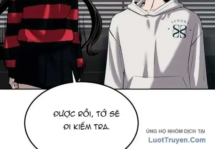 Chapter 30 - Trang 114