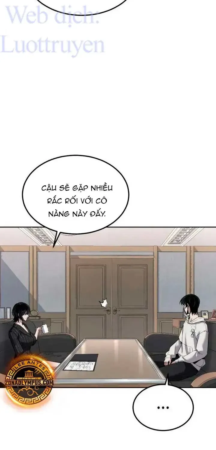 Chapter 30 - Trang 115