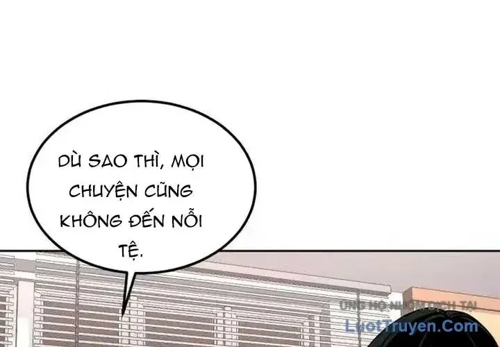 Chapter 30 - Trang 116