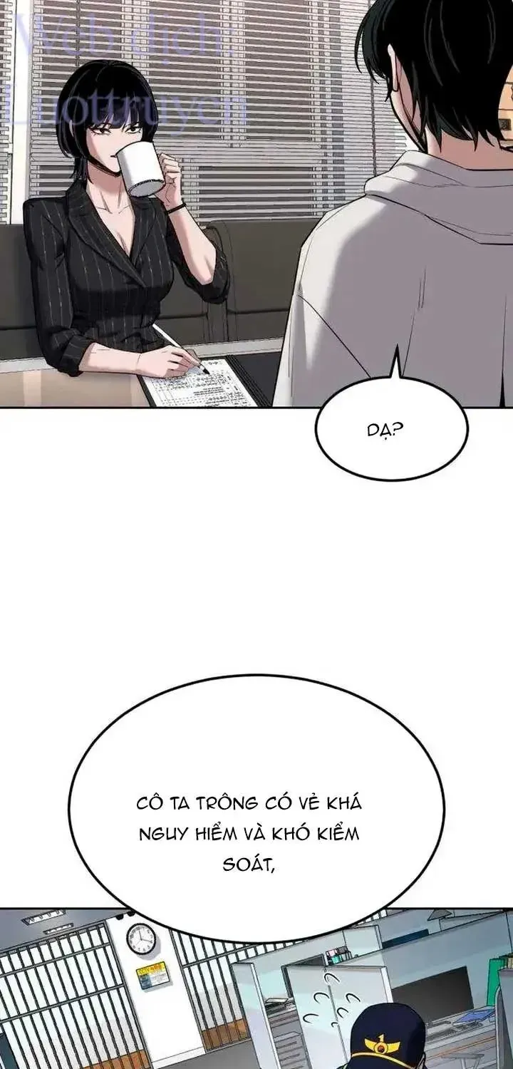 Chapter 30 - Trang 117