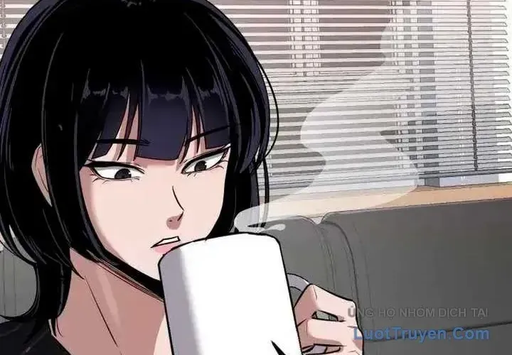 Chapter 30 - Trang 120