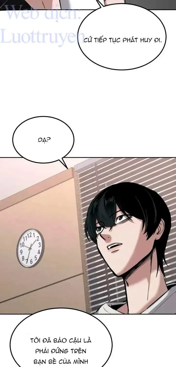 Chapter 30 - Trang 121