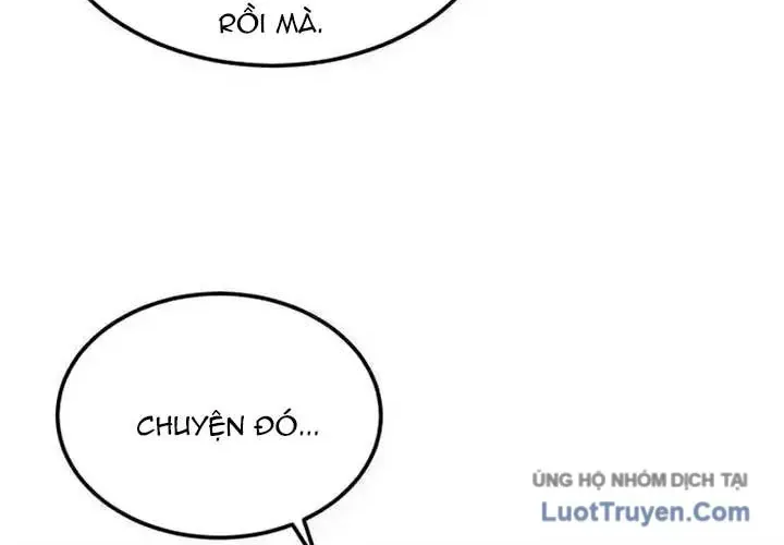 Chapter 30 - Trang 122