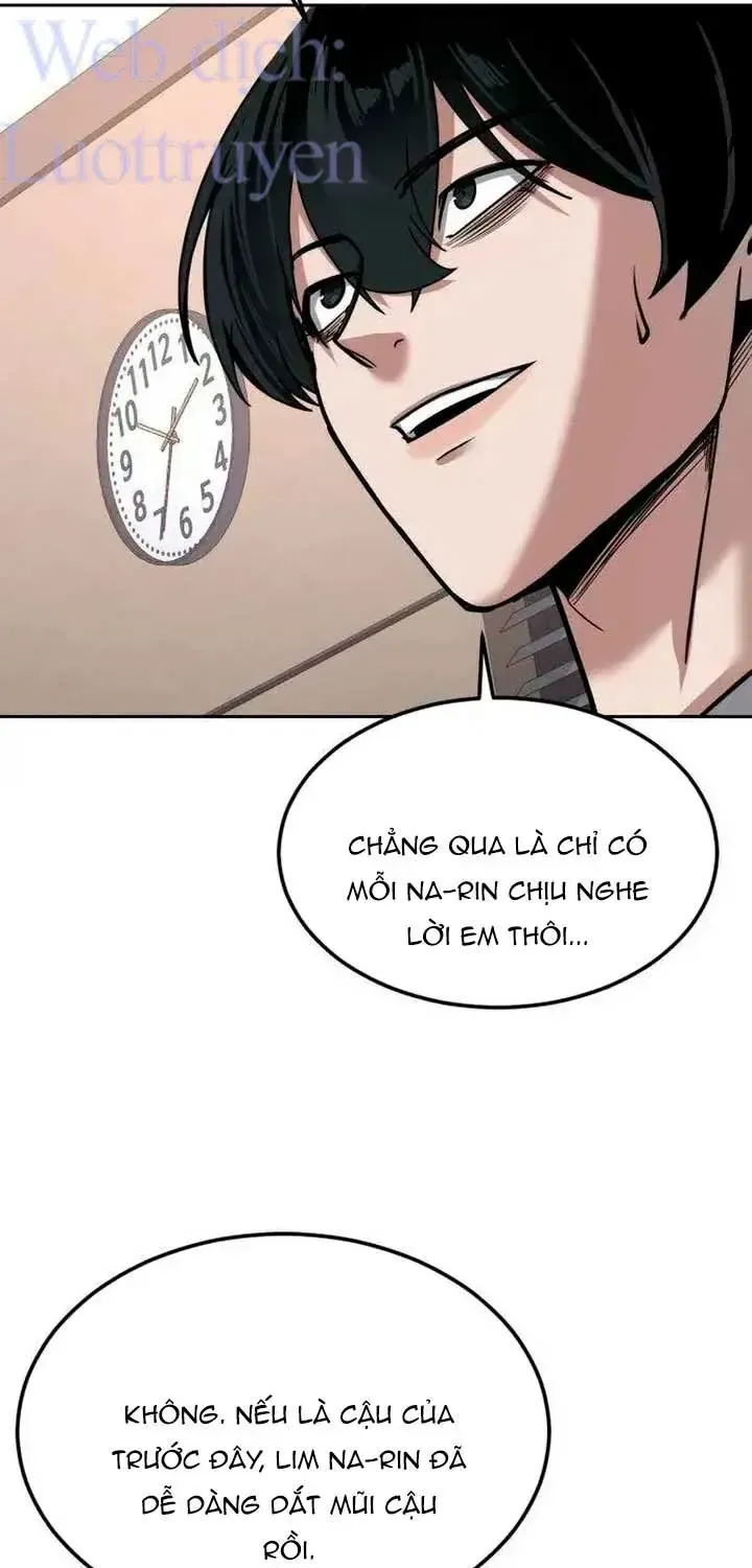 Chapter 30 - Trang 123