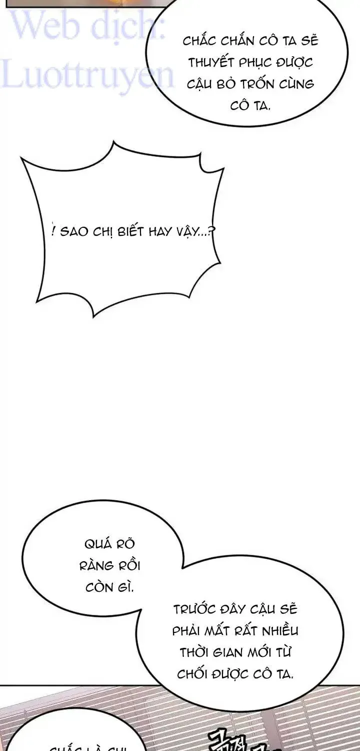Chapter 30 - Trang 125