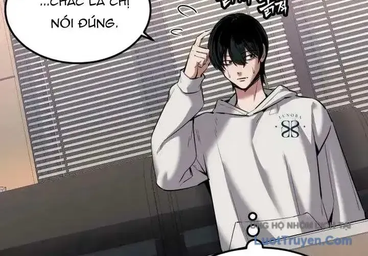 Chapter 30 - Trang 126