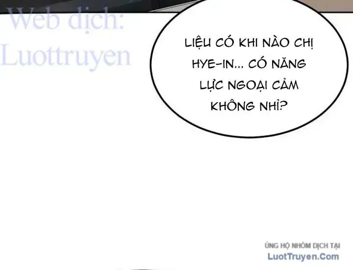 Chapter 30 - Trang 127