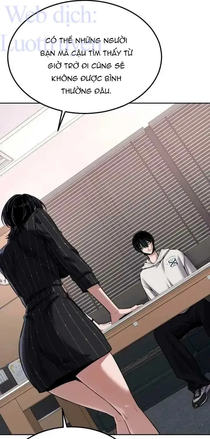 Chapter 30 - Trang 128