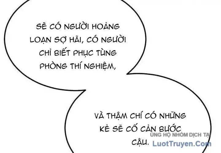 Chapter 30 - Trang 129