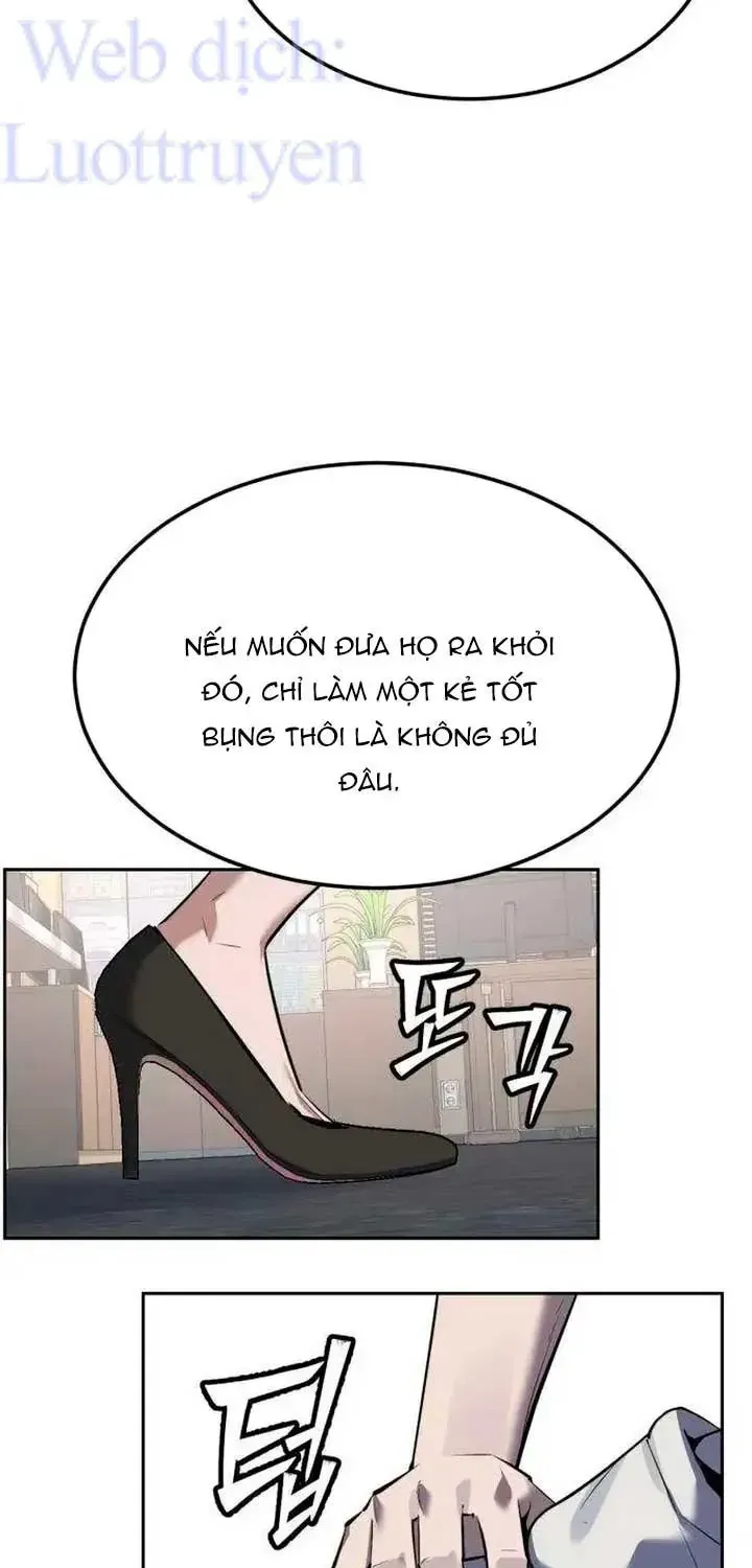 Chapter 30 - Trang 130