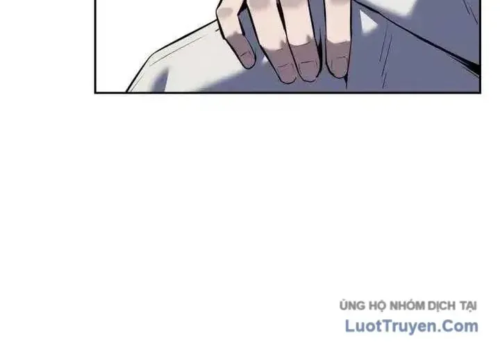 Chapter 30 - Trang 131