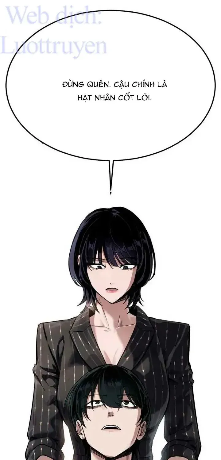 Chapter 30 - Trang 132