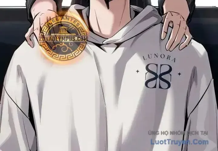 Chapter 30 - Trang 133