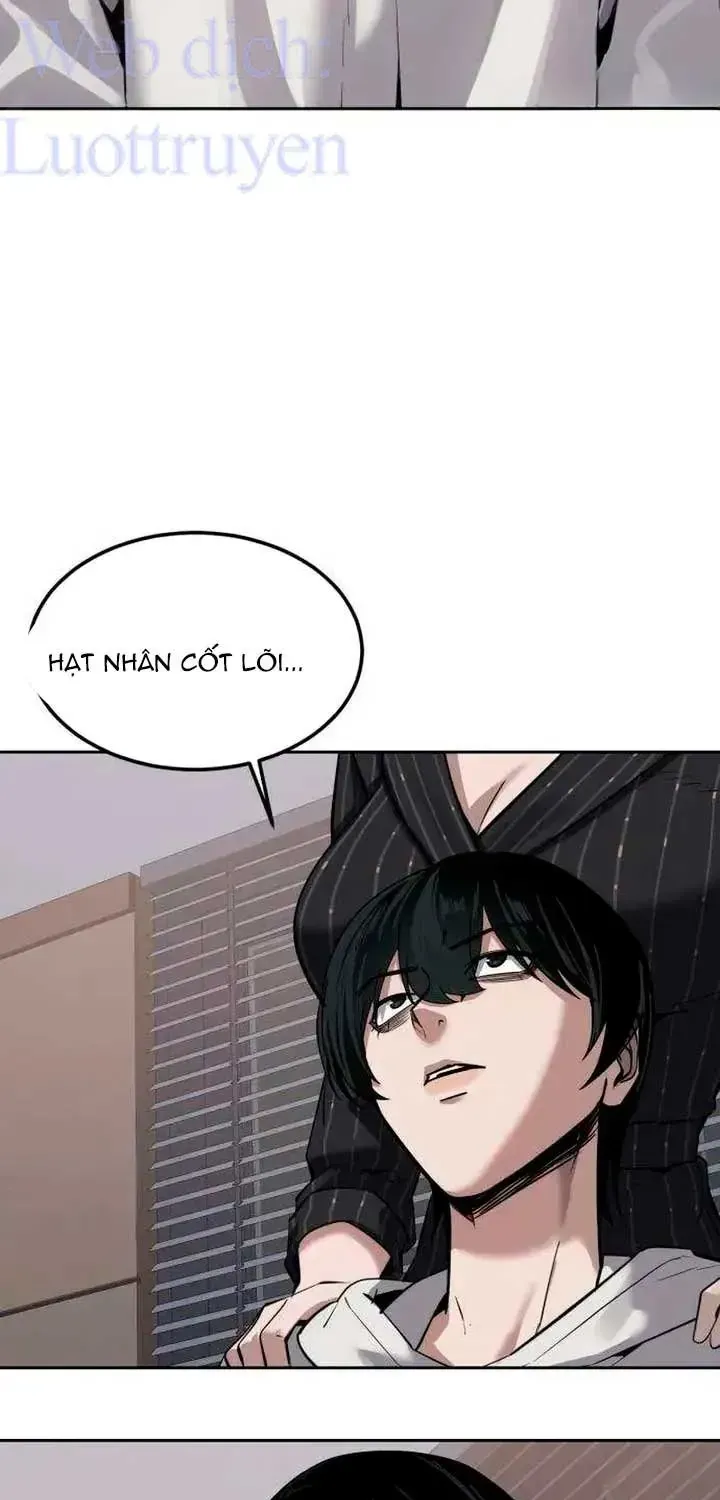 Chapter 30 - Trang 134