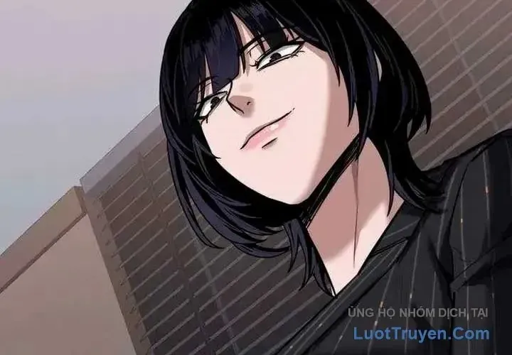 Chapter 30 - Trang 135