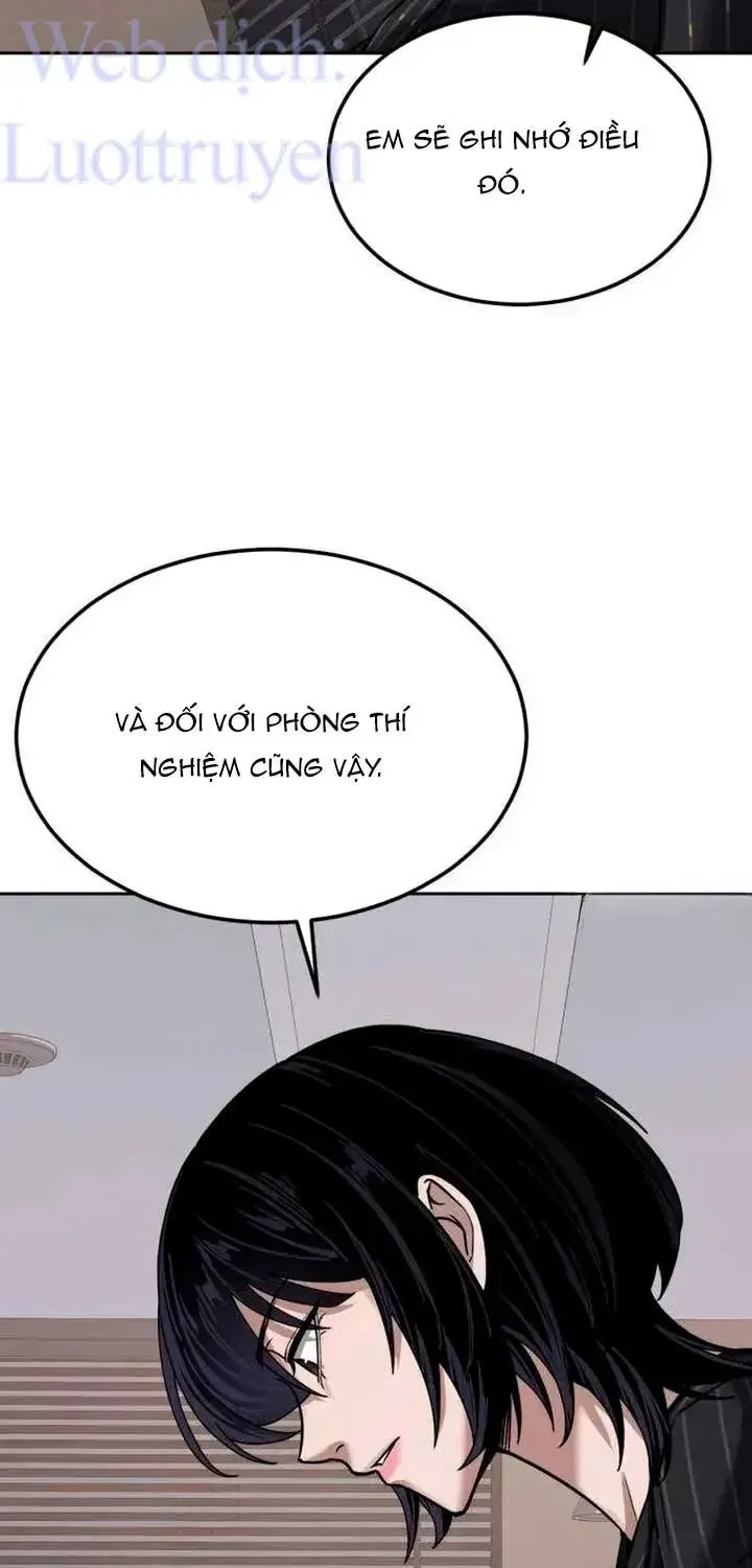 Chapter 30 - Trang 136