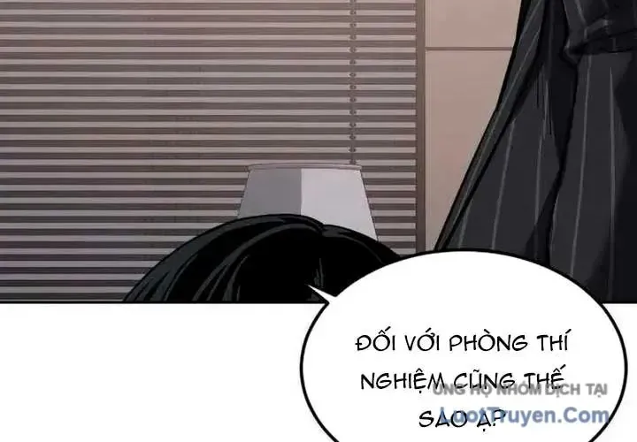 Chapter 30 - Trang 137