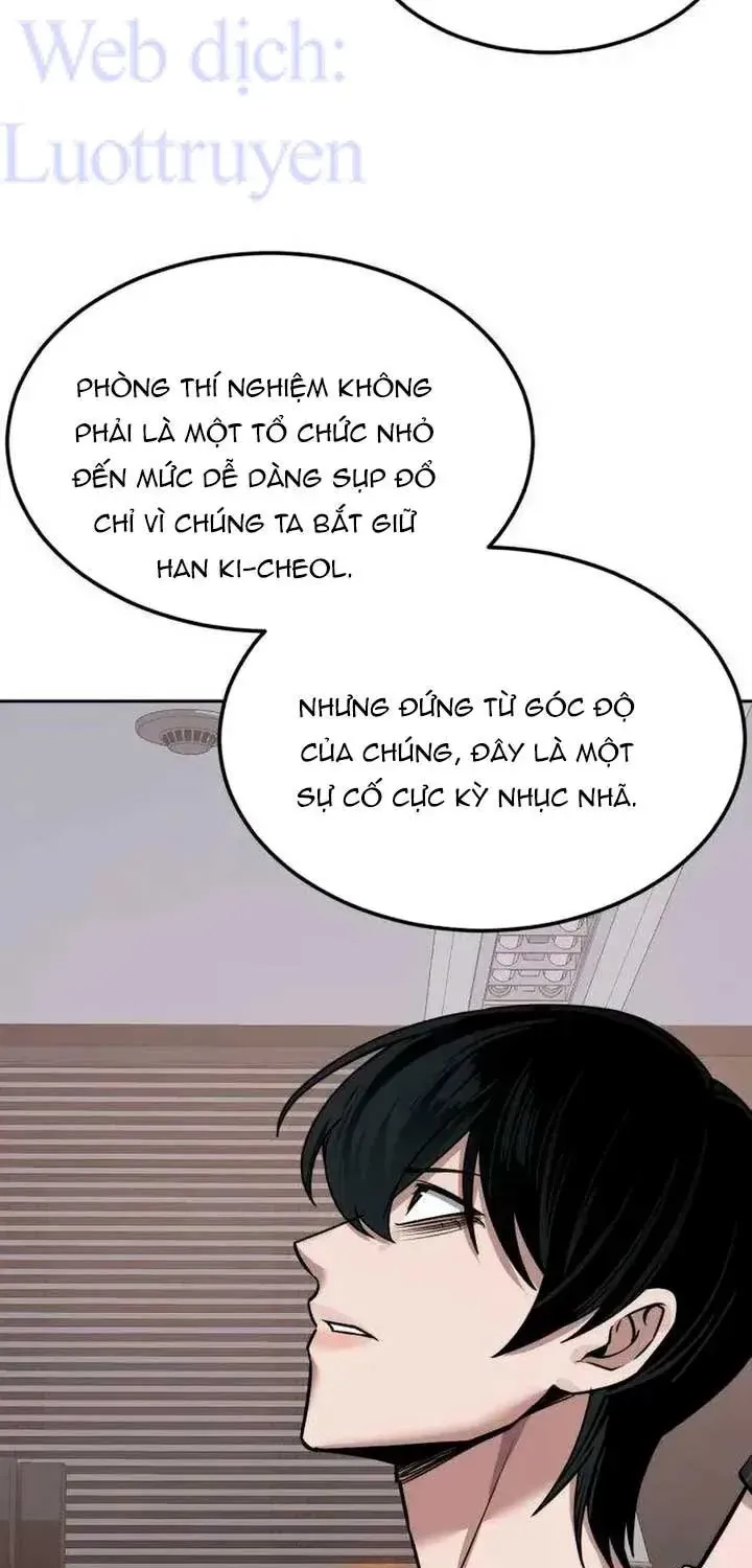Chapter 30 - Trang 138
