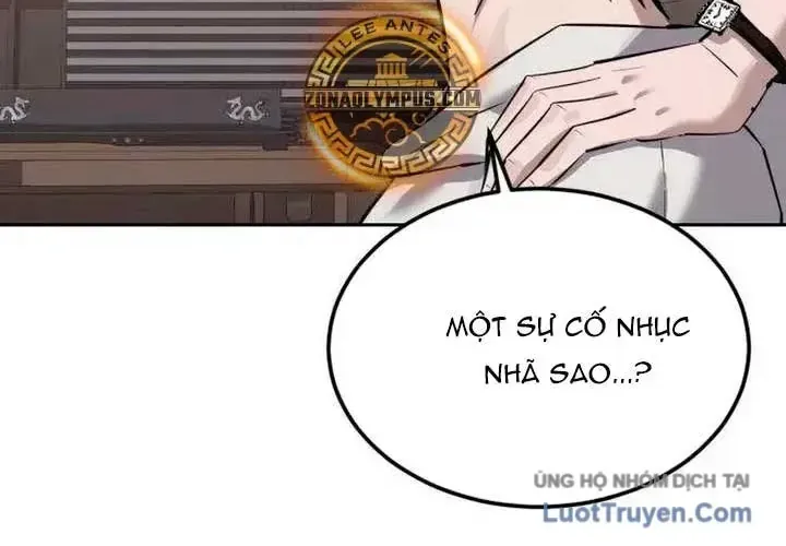 Chapter 30 - Trang 139
