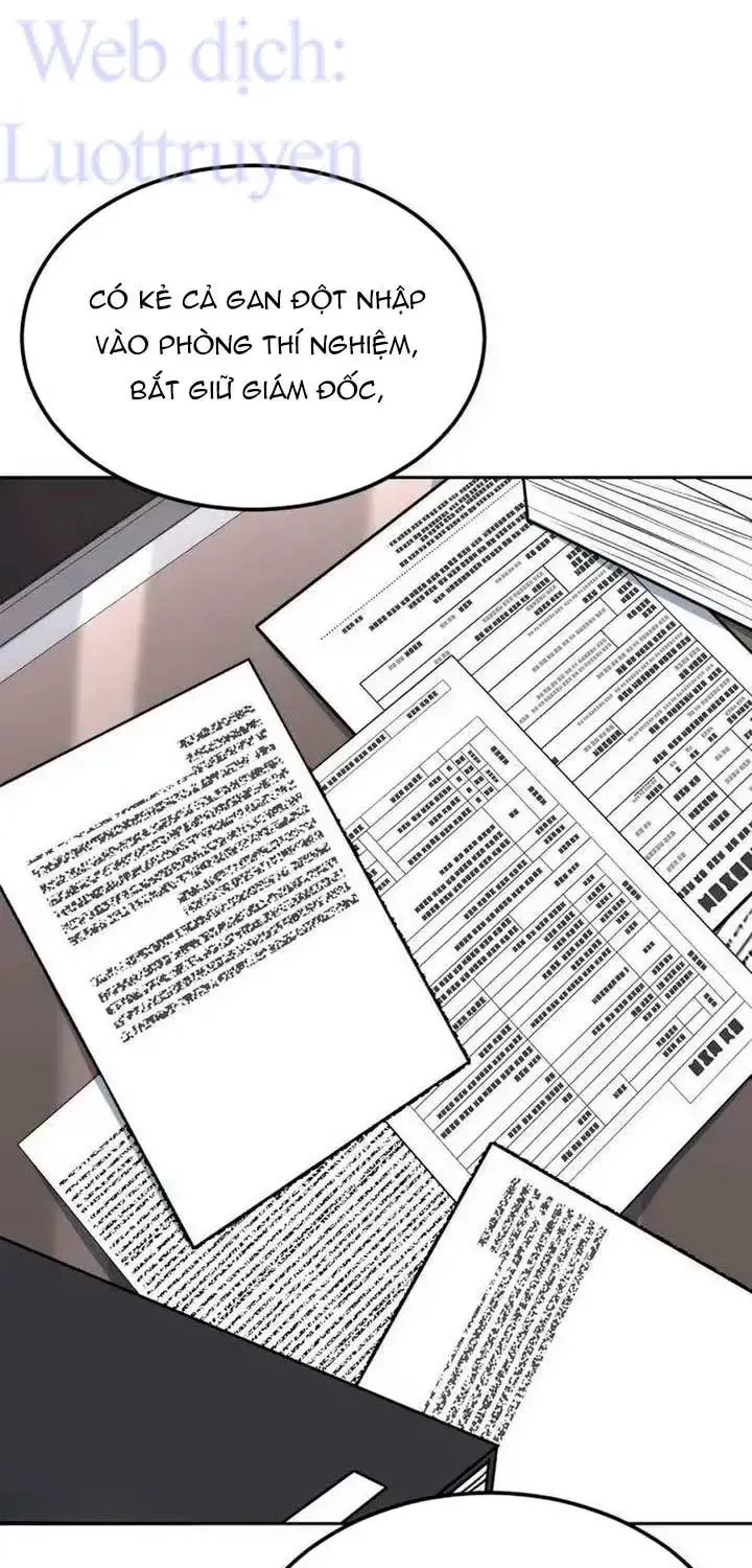 Chapter 30 - Trang 140