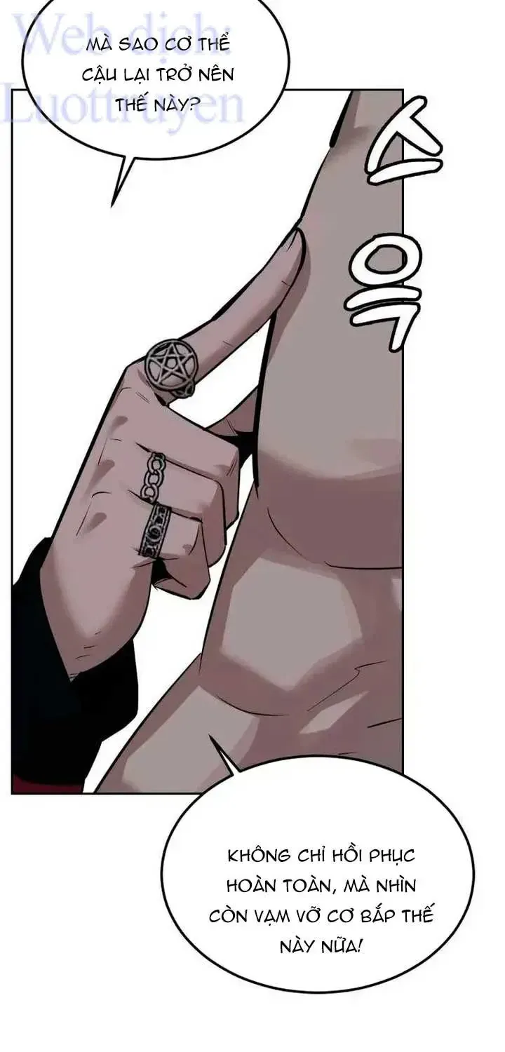 Chapter 30 - Trang 15
