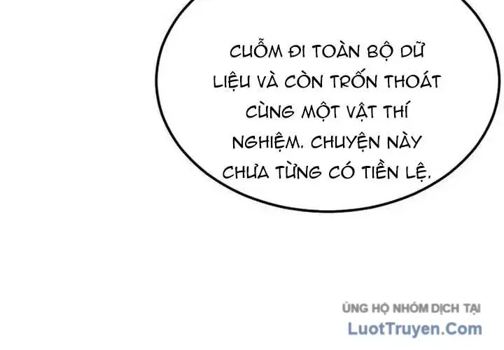 Chapter 30 - Trang 141
